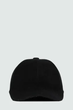 Donna Roy Rogers Accessori|Cappello Baseball