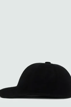 Donna Roy Rogers Accessori|Cappello Baseball