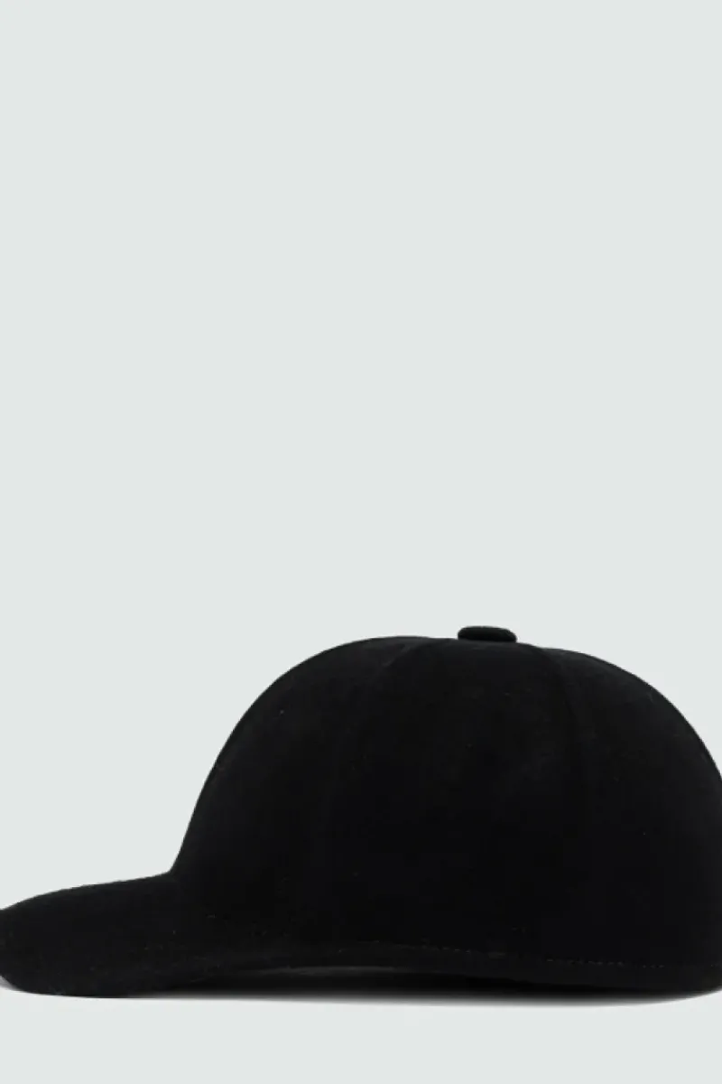 Donna Roy Rogers Accessori|Cappello Baseball