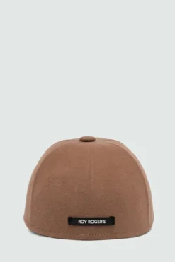 Donna Roy Rogers Accessori|Cappello Baseball