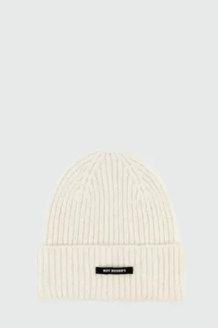 Donna Roy Rogers Accessori|Cappello Beanie