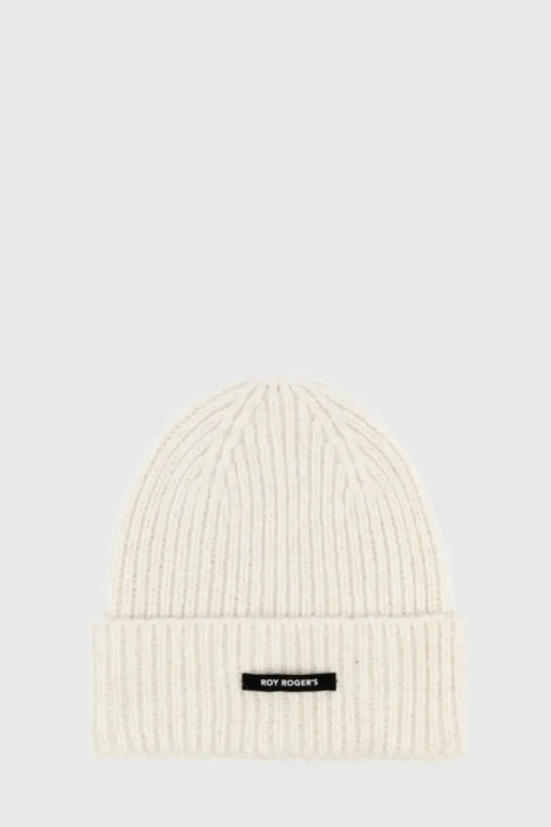 Donna Roy Rogers Accessori|Cappello Beanie