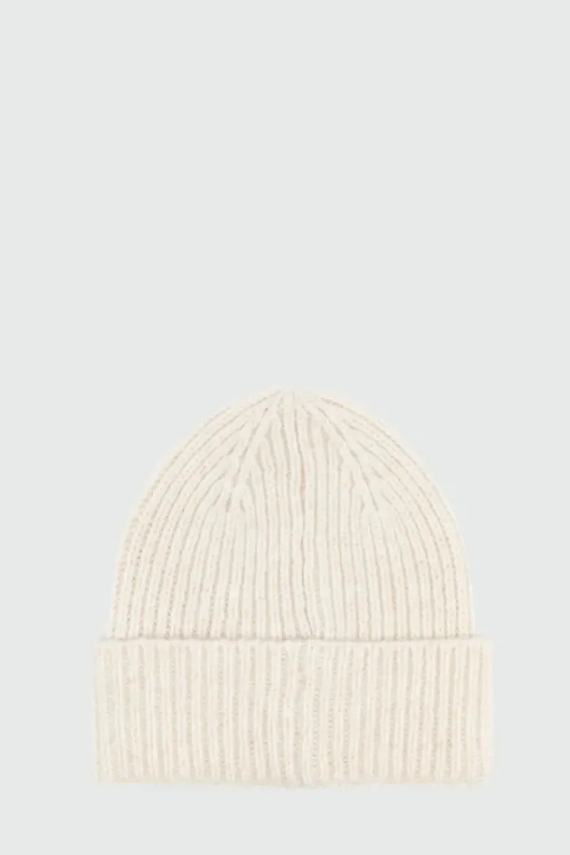 Donna Roy Rogers Accessori|Cappello Beanie