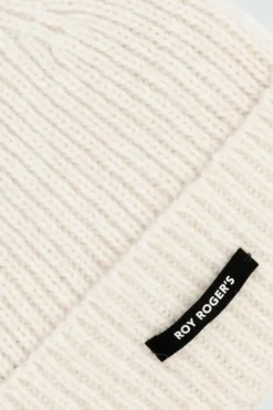 Donna Roy Rogers Accessori|Cappello Beanie
