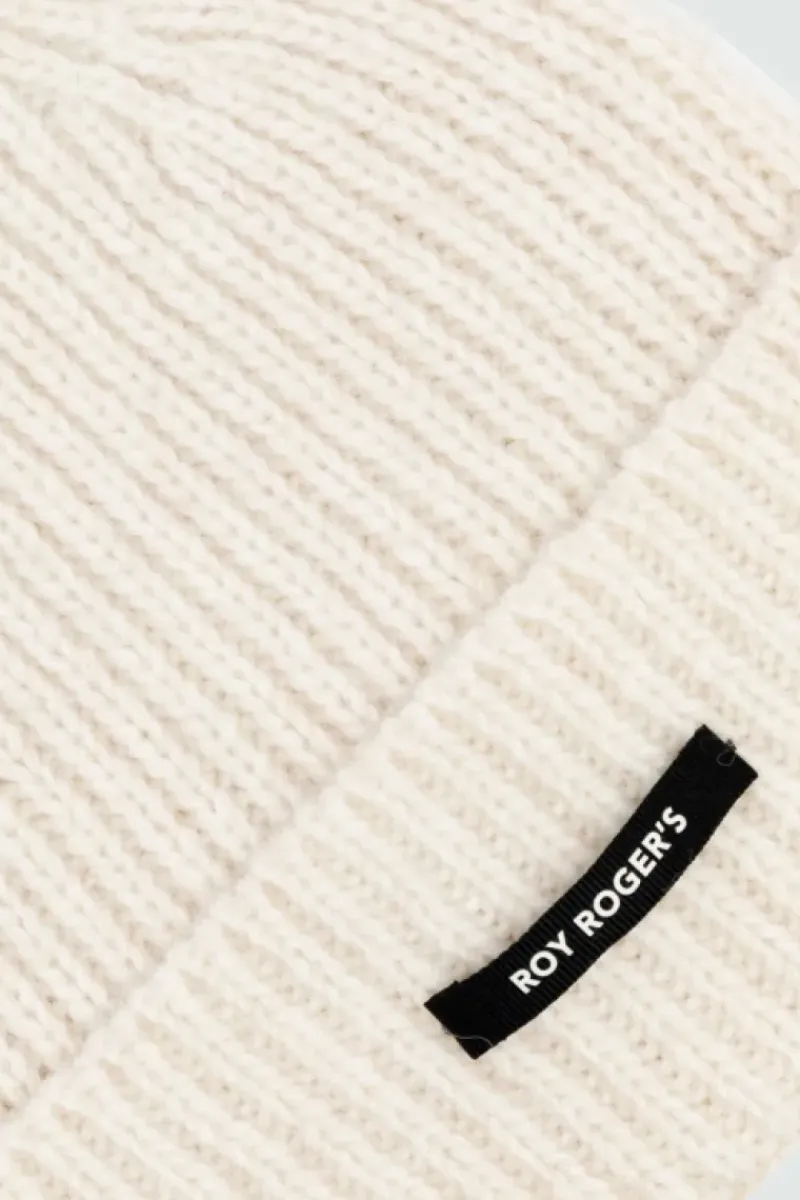 Donna Roy Rogers Accessori|Cappello Beanie