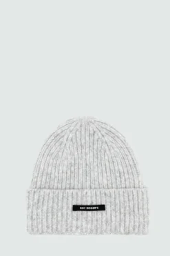 Donna Roy Rogers Accessori|Cappello Beanie