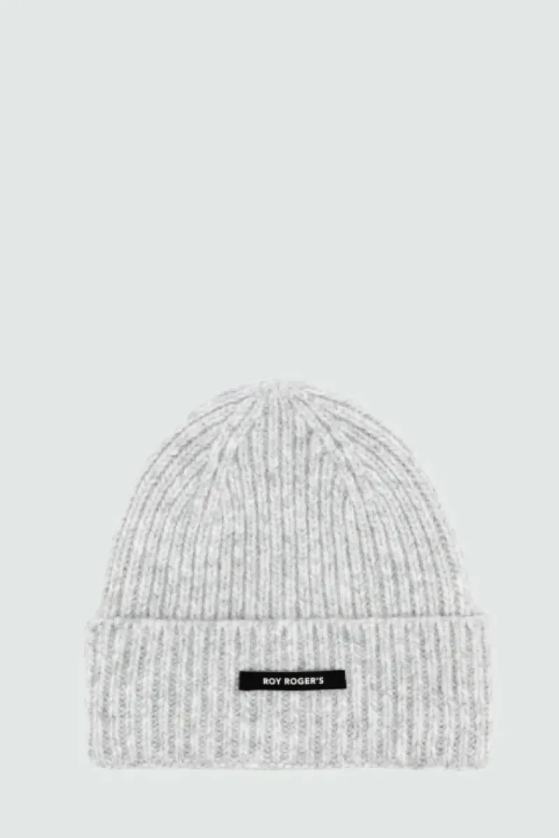 Donna Roy Rogers Accessori|Cappello Beanie
