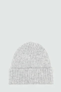 Donna Roy Rogers Accessori|Cappello Beanie