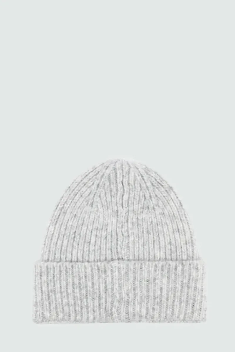 Donna Roy Rogers Accessori|Cappello Beanie