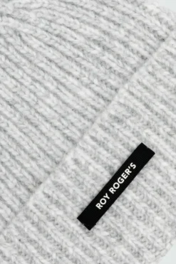 Donna Roy Rogers Accessori|Cappello Beanie
