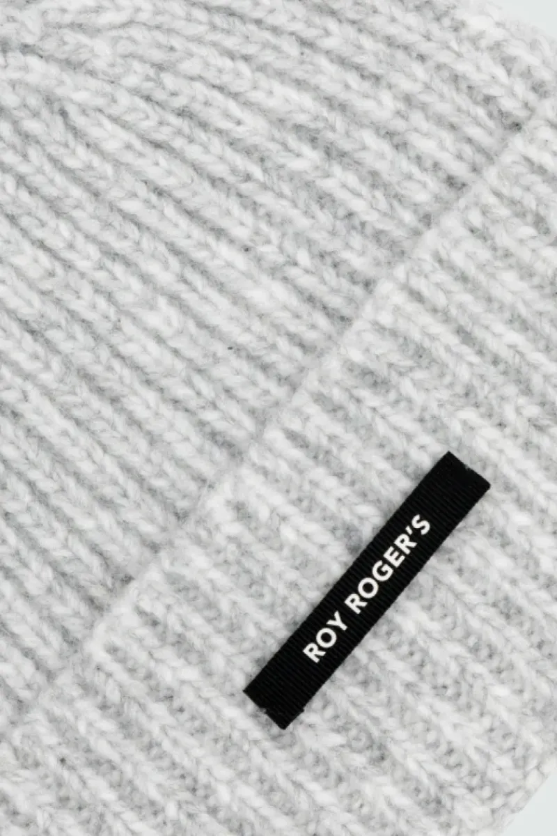 Donna Roy Rogers Accessori|Cappello Beanie