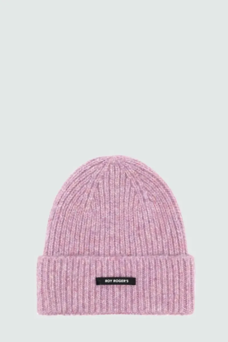 Donna Roy Rogers Accessori|Cappello Beanie
