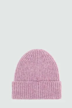 Donna Roy Rogers Accessori|Cappello Beanie