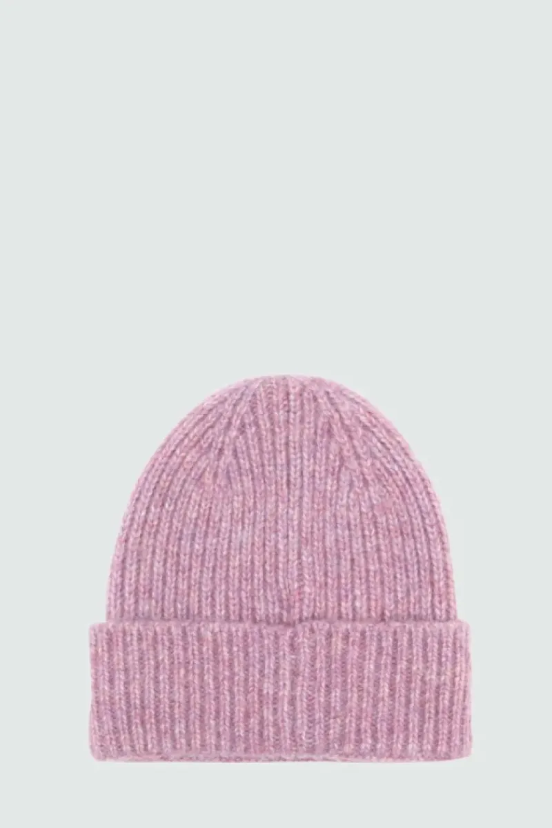Donna Roy Rogers Accessori|Cappello Beanie