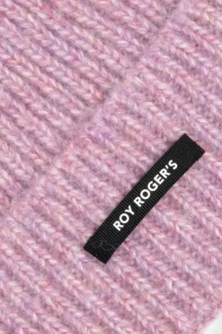 Donna Roy Rogers Accessori|Cappello Beanie