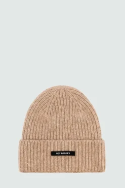 Donna Roy Rogers Accessori|Cappello Beanie