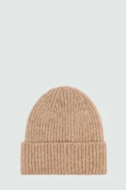 Donna Roy Rogers Accessori|Cappello Beanie