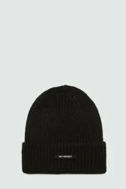 Donna Roy Rogers Accessori|Cappello Beanie