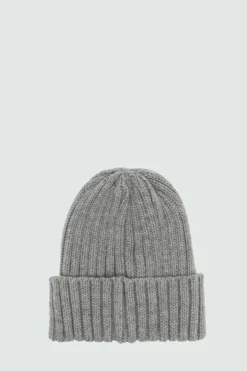 Uomo Roy Rogers Accessori|Cappello Beanie Fisherman