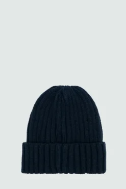 Uomo Roy Rogers Accessori|Cappello Beanie Fisherman