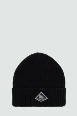 Uomo Roy Rogers Accessori|Cappello Beanie Knitted