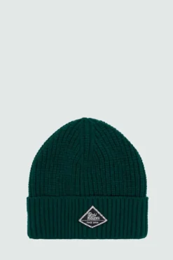 Uomo Roy Rogers Accessori|Cappello Beanie Knitted