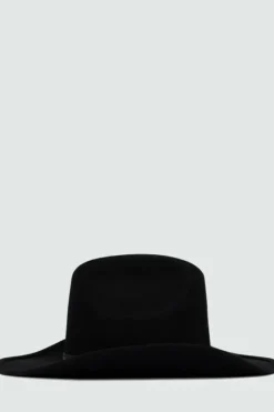 Donna Roy Rogers Accessori|Cappello Cow Boy Old Glory