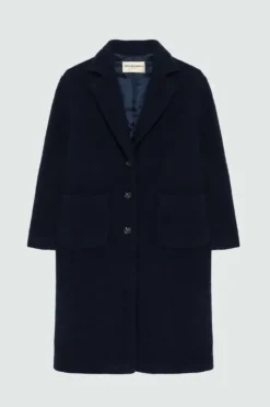 Donna Roy Rogers Capispalla|Cappotto Michelle
