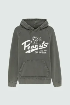 Uomo Roy Rogers Maglieria E Felpe|Felpa Con Cappuccio Sporting Good