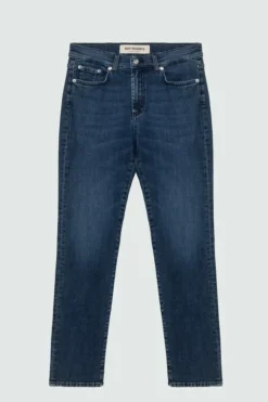 Donna Roy Rogers Jeans|Slim|Jeans Brooke Marty