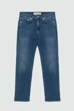 Donna Roy Rogers Jeans|Slim|Jeans Brooke Thimpu