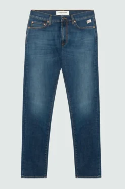 Uomo Roy Rogers Jeans|Regular|Jeans Cult Carlin
