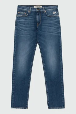 Uomo Roy Rogers Jeans|Regular|Jeans Cult Simon