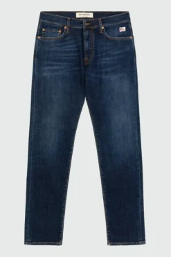 Uomo Roy Rogers Jeans|Regular|Jeans Cult Weared Dark