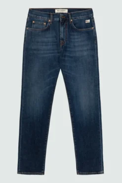 Uomo Roy Rogers Jeans|Regular|Jeans Cult Wide Hooker