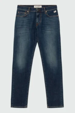 Uomo Roy Rogers Jeans|Carrot|Jeans Dapper Carlin
