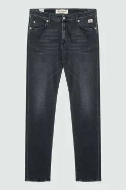 Uomo Roy Rogers Jeans|Slim|Jeans 517 Dean