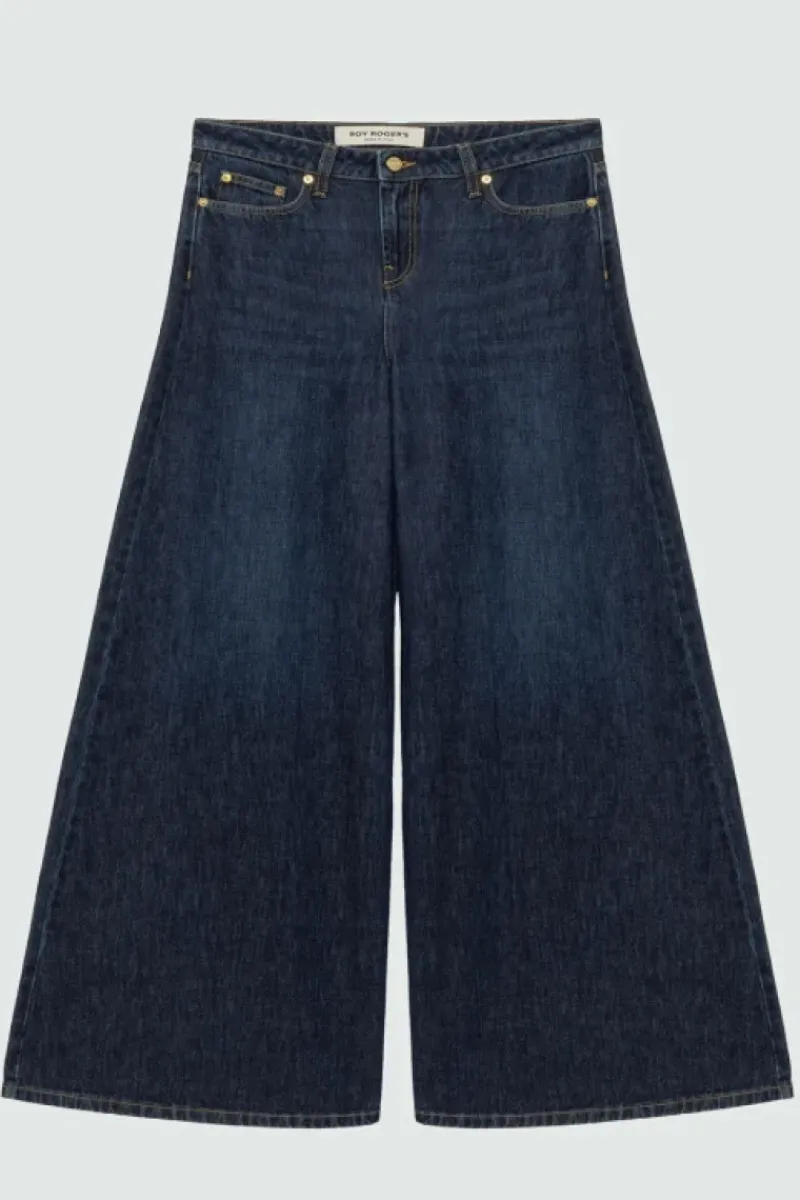 Donna Roy Rogers Jeans|Flare And Bootcut|Jeans Great Jay