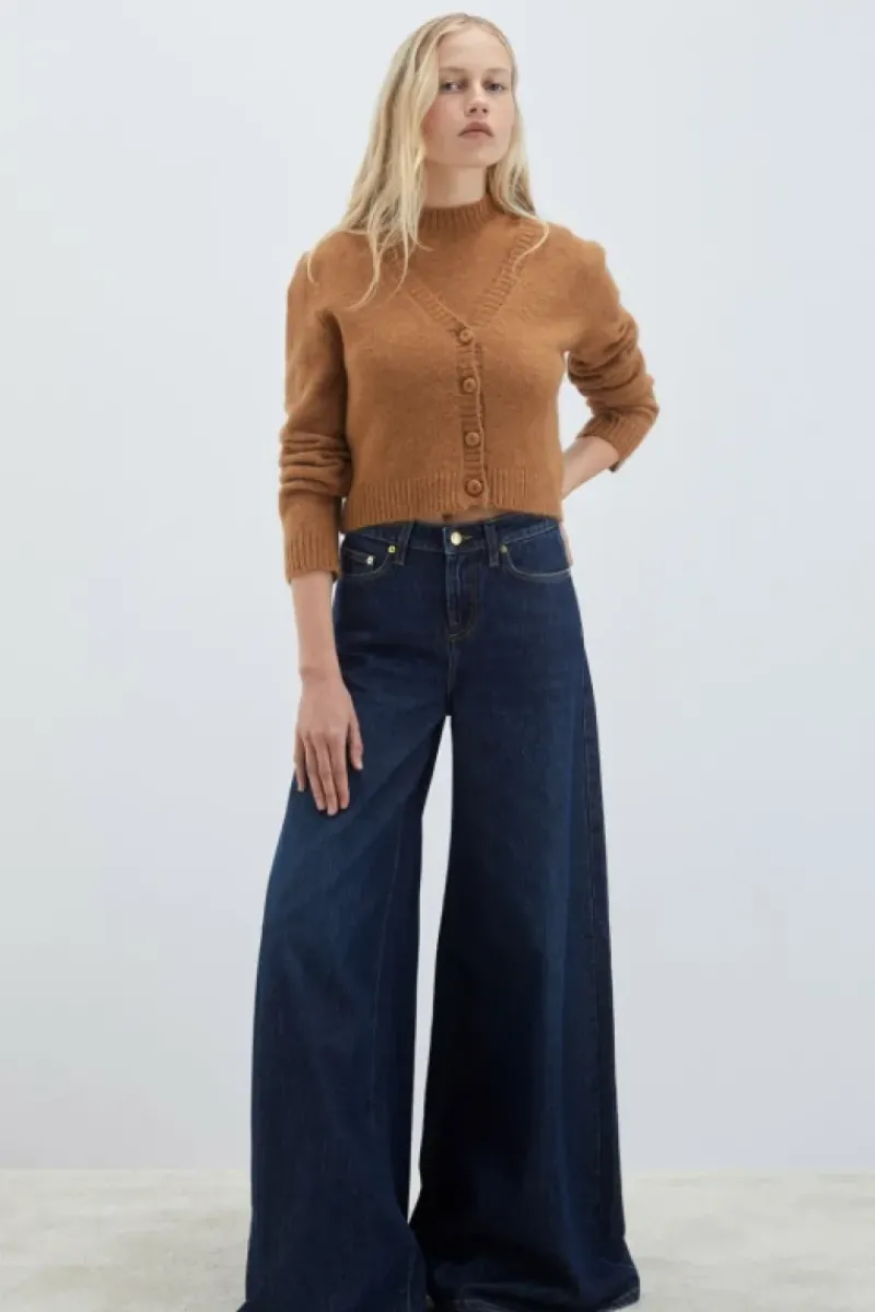 Donna Roy Rogers Jeans|Flare And Bootcut|Jeans Great Jay