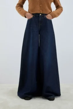 Donna Roy Rogers Jeans|Flare And Bootcut|Jeans Great Jay