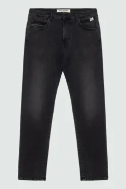 Uomo Roy Rogers Jeans|Skinny|Jeans 317 Lance