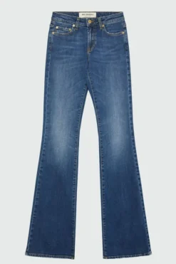 Donna Roy Rogers Jeans|Flare And Bootcut|Jeans Mel Alison