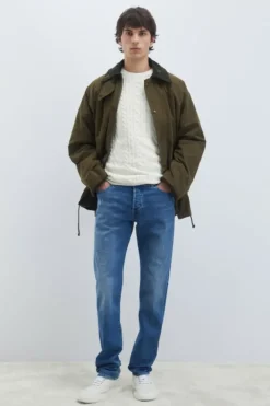 Uomo Roy Rogers Jeans|Slim|Jeans New 529 Nendaz