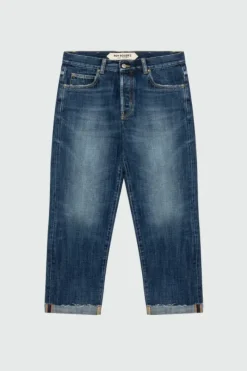 Donna Roy Rogers Jeans|Boyfriend|Jeans New Oskar West