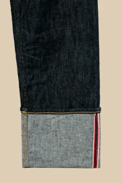 Donna Roy Rogers Jeans|Regular|Jeans Normale 70th Denim Cimosa Rinse
