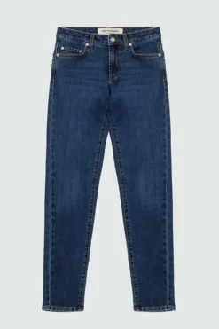 Donna Roy Rogers Jeans|Skinny|Jeans Push Up Fabien