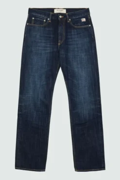 Uomo Roy Rogers Jeans|Regular|Jeans Re-search Cult Wide Maine