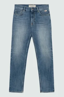 Uomo Roy Rogers Jeans|Carrot|Jeans Re-search Dapper Rocks