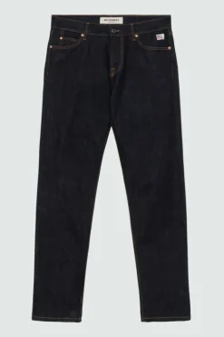 Uomo Roy Rogers Jeans|Slim|Jeans 527 Rinse