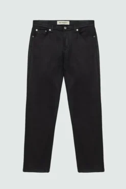 Donna Roy Rogers Jeans|Regular|Jeans Sofia Coated Biker